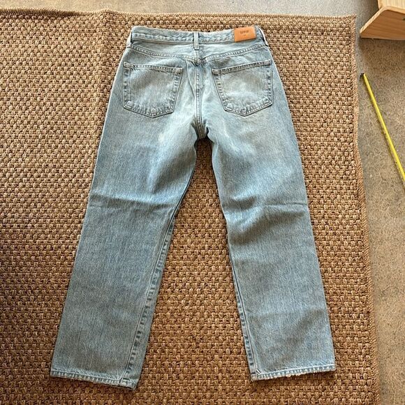 Edwin jeans, size 28. - Picture 5 of 7